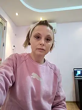 MySweetcum69 online show from December 16, 11:36 am