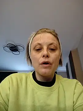 MySweetcum69 online show from April 2, 7:59 am