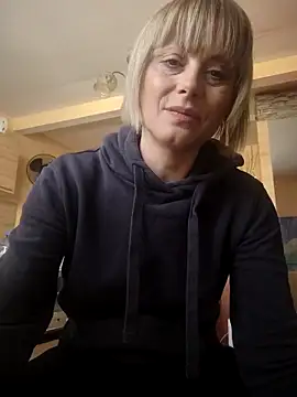 MySweetcum69 online show from March 13, 1:16 pm