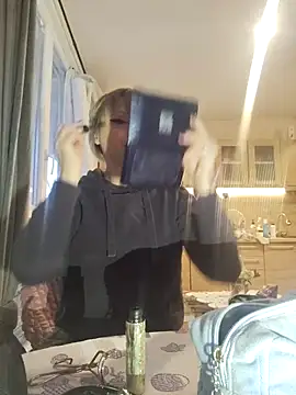 MySweetcum69 online show from March 12, 4:11 pm