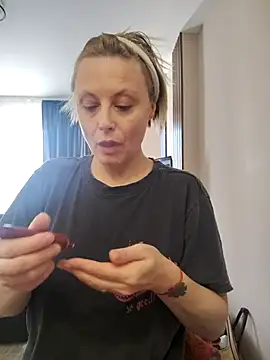 MySweetcum69 online show from April 10, 1:40 pm