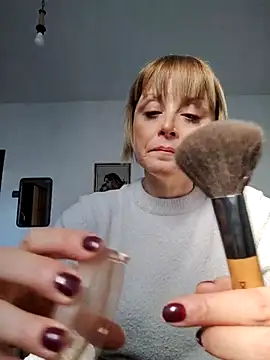 MySweetcum69 online show from February 19, 9:28 am