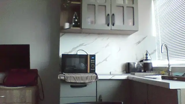 MySweetcum69 online show from November 15, 10:41 am