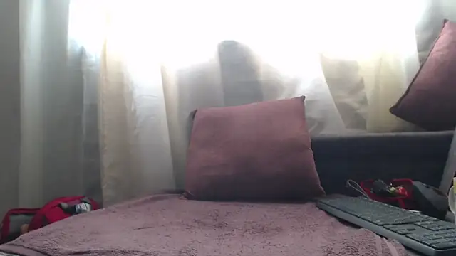 v violeta online show from March 6, 10:16 pm