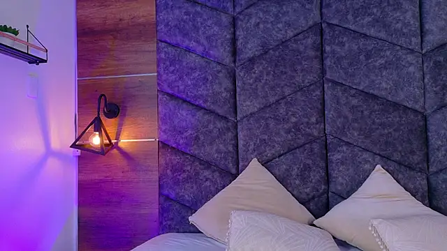 AmyPalmmer online show from January 17, 11:47 am