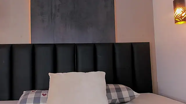 Snapshot of AmyPalmmer chatting on October 1, 11:58 am AmyPalmmer online show from October 1, 11:58 am