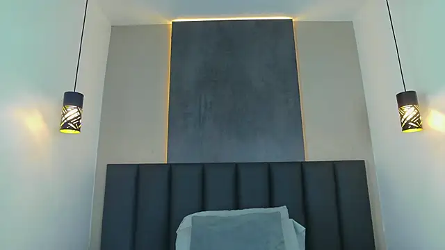 Snapshot of AmyPalmmer chatting on March 7, 12:01 pm AmyPalmmer online show from March 7, 12:01 pm