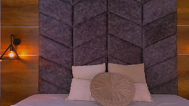 AmyPalmmer online show from November 13, 11:47 am