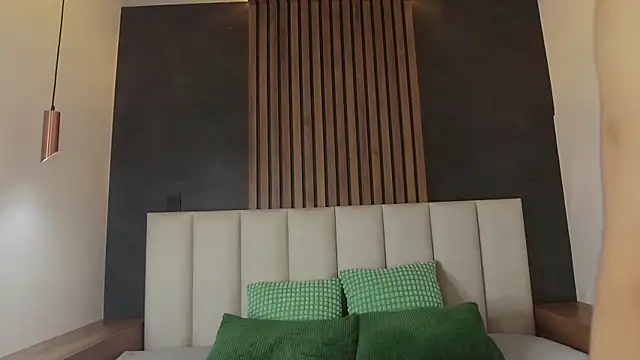 AmyPalmmer online show from October 20, 11:44 am