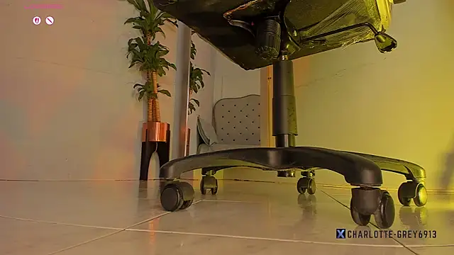 charlotte  grey online show from November 11, 12:44 pm