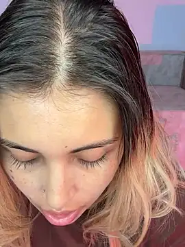 Snapshot of charlotte__grey chatting on July 12, 5:25 pm charlotte grey online show from July 12, 5:25 pm