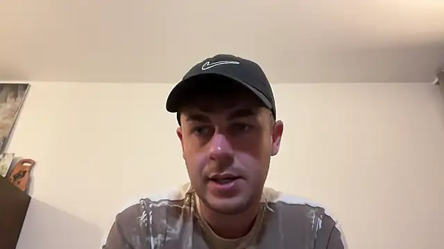 MyStrangeAddiction online show from September 10, 6:29 pm