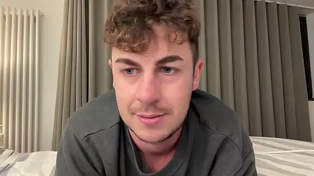 MyStrangeAddiction online show from September 14, 8:42 pm