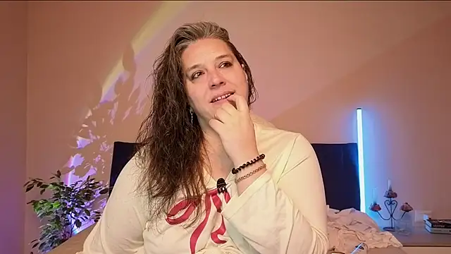 Niter online show from April 1, 12:02 am