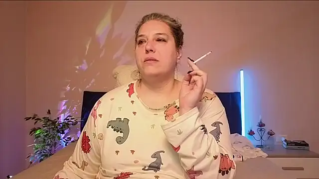 Niter online show from April 1, 3:42 pm