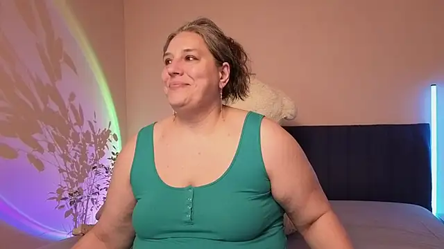 Niter online show from June 2, 3:01 pm