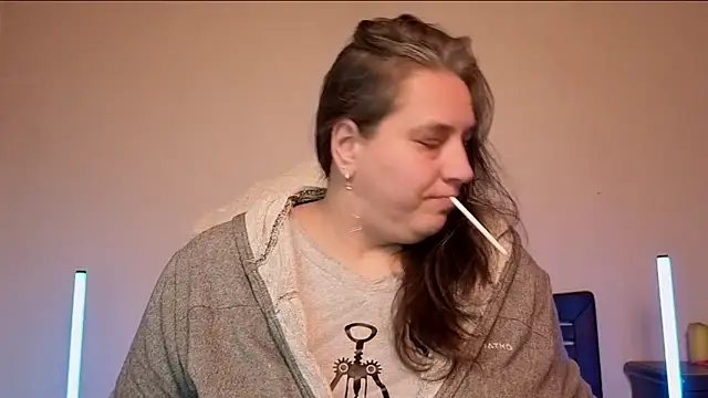 Niter online show from November 22, 7:46 pm