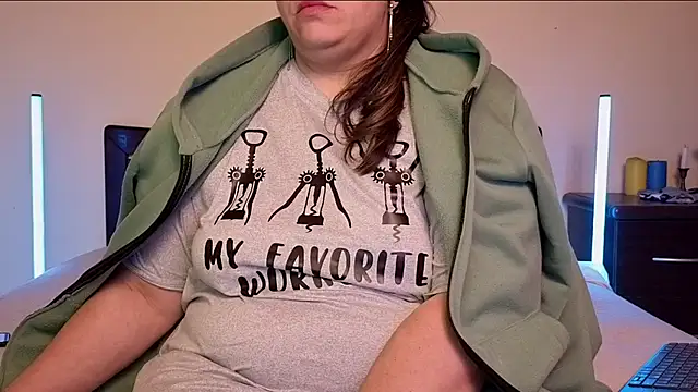 Niter online show from November 21, 12:31 am