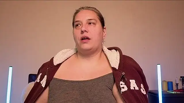 Niter online show from November 27, 9:37 pm