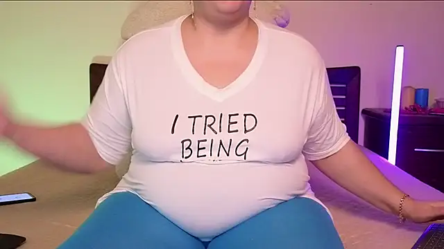 Niter online show from November 1, 4:01 pm