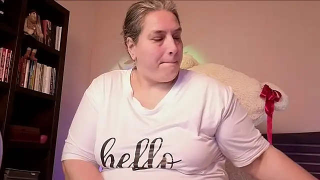 Niter online show from March 11, 3:17 pm