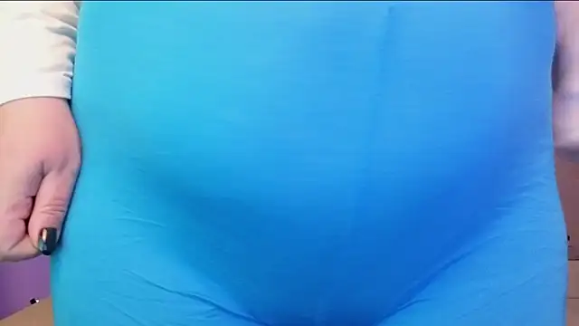 Niter online show from March 21, 8:57 pm