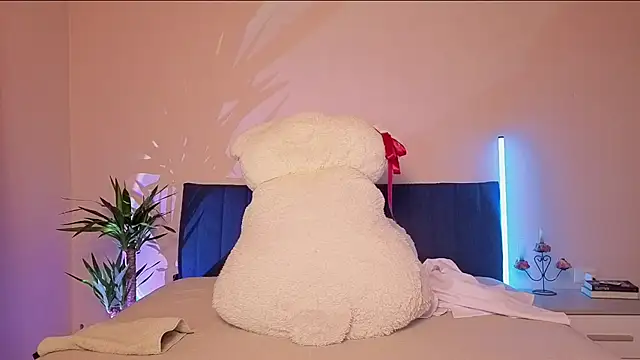 Niter online show from March 19, 12:38 pm