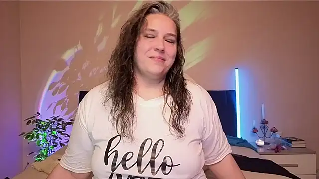 Niter online show from April 9, 7:42 pm