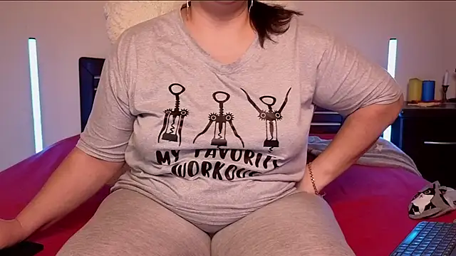 Niter online show from November 16, 3:39 pm