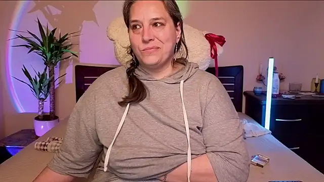 Niter online show from March 5, 12:13 pm