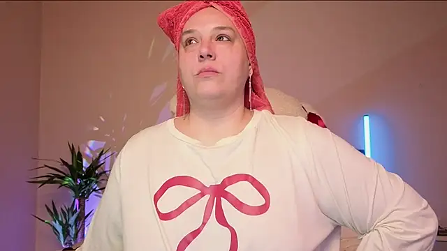 Niter online show from March 22, 8:21 pm