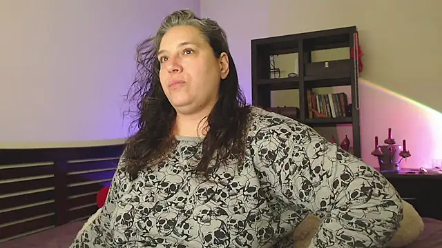 Niter online show from March 19, 8:54 pm