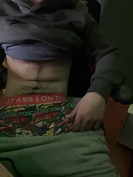 Morbositoyogurin online show from March 5, 10:37 pm