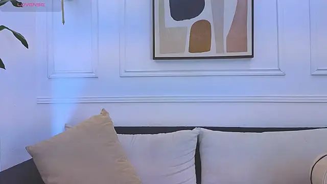 Mia thompson 19 online show from February 25, 7:36 pm