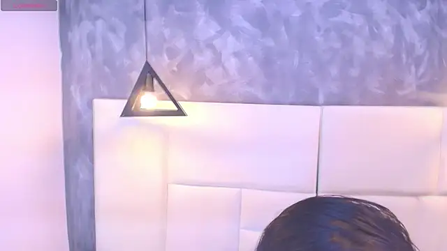 Mia thompson 19 online show from November 15, 5:50 pm