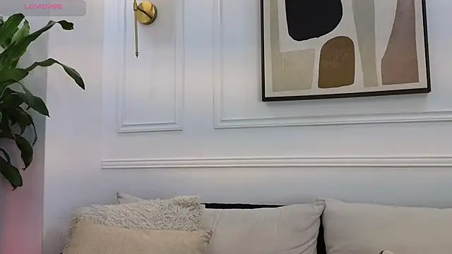 Mia thompson 19 online show from February 24, 7:37 pm