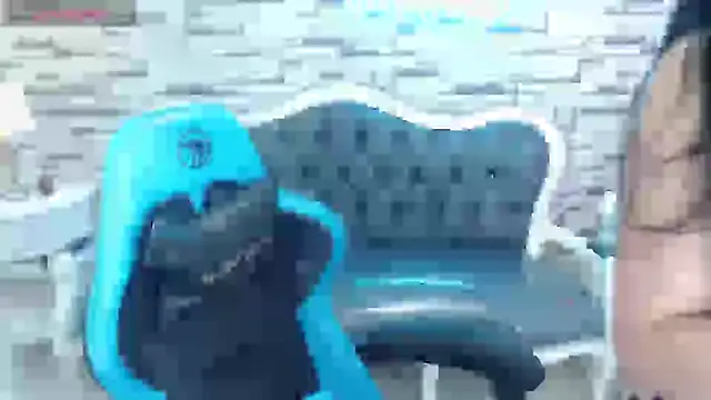 marilin a online show from March 19, 10:20 pm