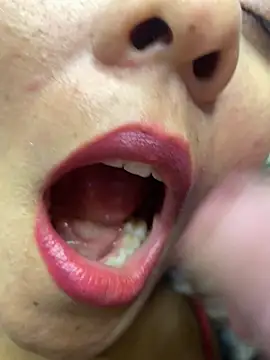 mayemarc online show from December 15, 9:20 pm