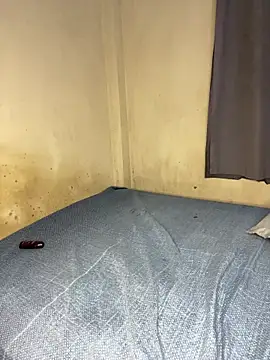 mayemarc online show from February 6, 2:18 am