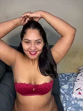 mayemarc online show from April 20, 3:13 pm