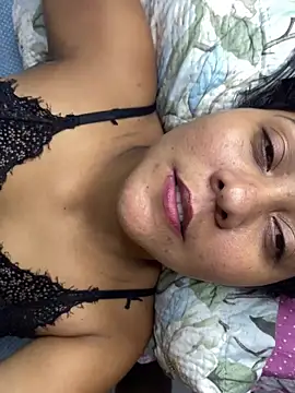 mayemarc online show from January 11, 5:31 pm