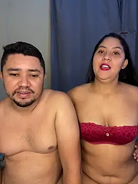 mayemarc online show from April 14, 4:45 pm