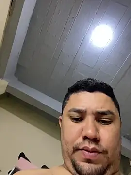 mayemarc online show from January 16, 11:09 pm