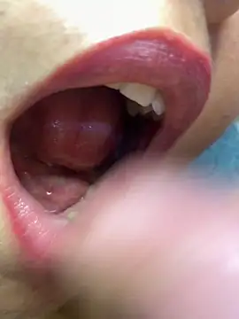 mayemarc online show from December 19, 7:16 pm