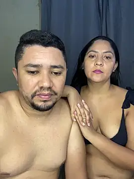 mayemarc online show from March 25, 6:40 pm