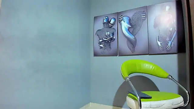 jamiief4 online show from October 23, 1:15 am