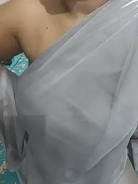 Snapshot of hot_bhabi_kolkata chatting on February 17, 6:17 pm hot bhabi kolkata online show from February 17, 6:17 pm