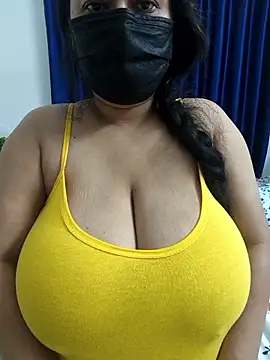 hot bhabi kolkata online show from May 21, 10:23 am