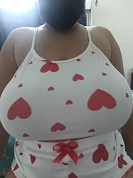 hot bhabi kolkata online show from November 9, 12:42 pm