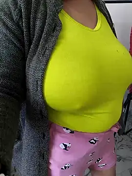 Snapshot of hot_bhabi_kolkata chatting on December 14, 7:18 am hot bhabi kolkata online show from December 14, 7:18 am